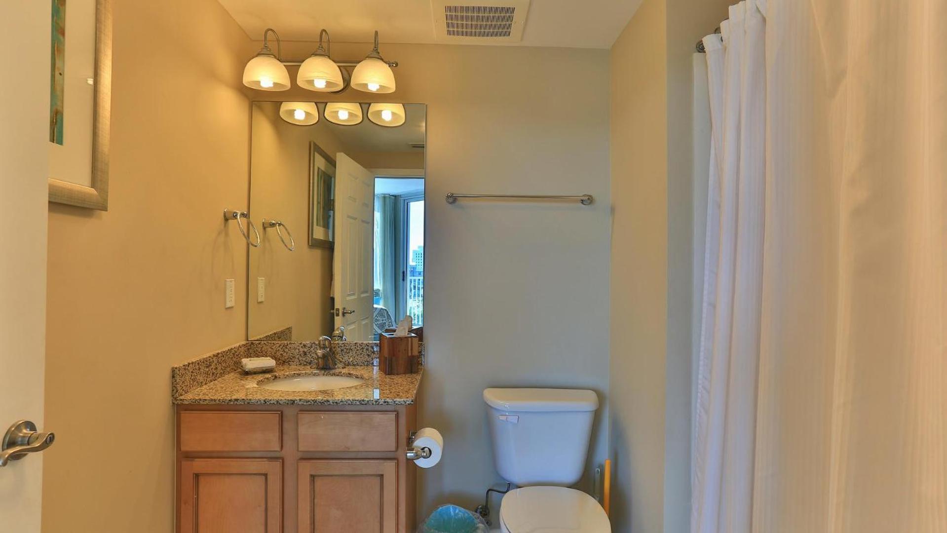 Palms Of 2517 Luxury In The Heart Of Destin!!! Сasa de vacaciones Destin