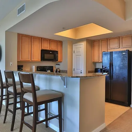 Villa Palms Of Destin 2517 Luxury In The Heart Of Destin!!! Extérieur photo