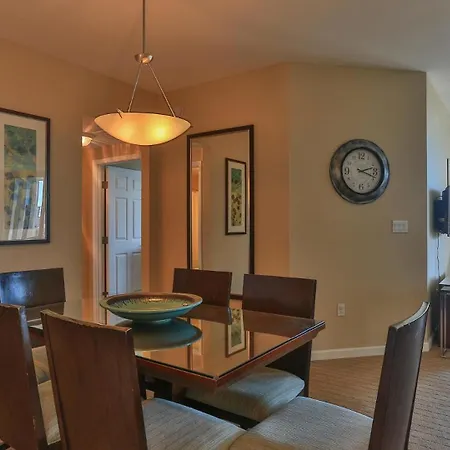 Villa Palms Of Destin 2517 Luxury In The Heart Of Destin!!! Extérieur photo