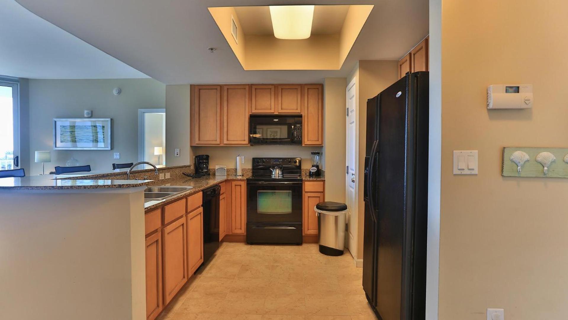 Palms Of 2517 Luxury In The Heart Of Destin!!! Hébergement de vacances